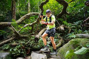 BIB: 
                            <button type="button" onclick="openModal(19408087)" class="btn btn-primary btn-sm float-right btn-popup" data-toggle="modal" data-target=".modal-high-quality">
                        <i class="fas fa-shopping-cart"></i> Add to Cart
                    </button>
                                            <button type="button" onclick="isThisMe(19408087, true)" class="btn btn-success btn-sm float-right btn-popup btn-isme hidden" data-toggle="tooltip" data-placement="bottom" title="นี่คือรูปของคุณใช่ไหม คลิกที่นี่เพื่อเอาเข้าอัลบั้ม">
                        <i class="fas fa-plus"></i> Add to album
                    </button>
                    <button type="button" onclick="isThisMe(19408087, false)" class="btn btn-warning btn-sm float-right btn-popup btn-isnotme hidden">
                        <i class="fas fa-ban"></i> Remove from album
                    </button>